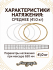 Струны для классических гитар C1 BN (Эконейлон, среднее натяжение)