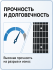 Струны для классических гитар C1 CN (Эконейлон, среднее натяжение)
