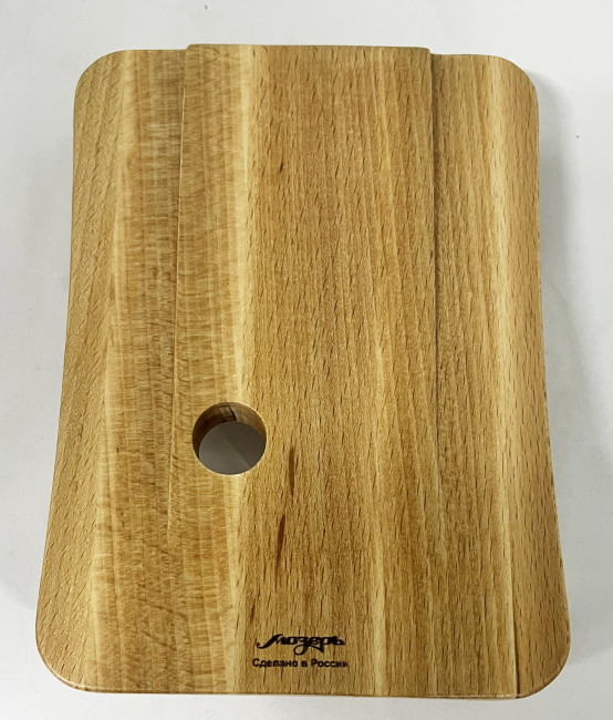Калимба Piano Seiler, из массива бука, профессиональная, 38 язычков, KMP38-2 Калимба Piano Seiler, из массива бука, профессиональная, 38 язычков, KMP38-2