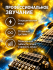 Струны для электрогитар HyperDrive BH EL (основа на гексагональном керне со сплавом Б-52) Струны для электрогитар HyperDrive BH EL (основа на гексагональном керне со сплавом Б-52)