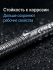 Струны для электрогитар SteelDrive SH L (основа на гексагональном керне с нержавеющей сталью) Струны для электрогитар SteelDrive SH L (основа на гексагональном керне с нержавеющей сталью)