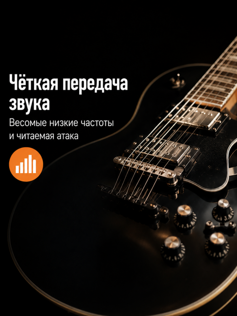 Струны для электрогитар SteelDrive SH M (основа на гексагональном керне с нержавеющей сталью) Струны для электрогитар SteelDrive SH M (основа на гексагональном керне с нержавеющей сталью)