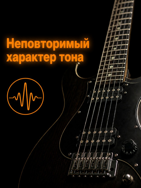 Струны для электрогитар SteelDrive SH M (основа на гексагональном керне с нержавеющей сталью) Струны для электрогитар SteelDrive SH M (основа на гексагональном керне с нержавеющей сталью)