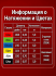 Струны для электрогитар HitDrive NH UL (основа на гексагональном керне с никелевым сплавом)