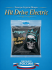 Струны для электрогитар HitDrive NH M (основа на гексагональном керне с никелевым сплавом) Струны для электрогитар HitDrive NH M (основа на гексагональном керне с никелевым сплавом)
