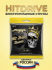 Струны для электрогитар HitDrive NH J (основа на гексагональном керне с никелевым сплавом) Струны для электрогитар HitDrive NH J (основа на гексагональном керне с никелевым сплавом)