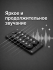 Струны для электрогитар HitDrive NH MH (основа на гексагональном керне с никелевым сплавом) Струны для электрогитар HitDrive NH MH (основа на гексагональном керне с никелевым сплавом)