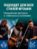 Струны для 7-ми струнных электрогитар HitDrive NH 7L (основа на гексагональном керне с никелевым сплавом)