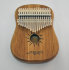 Калимба Требл Guitar KMT-3