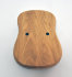 Калимба Требл Guitar KMT-3